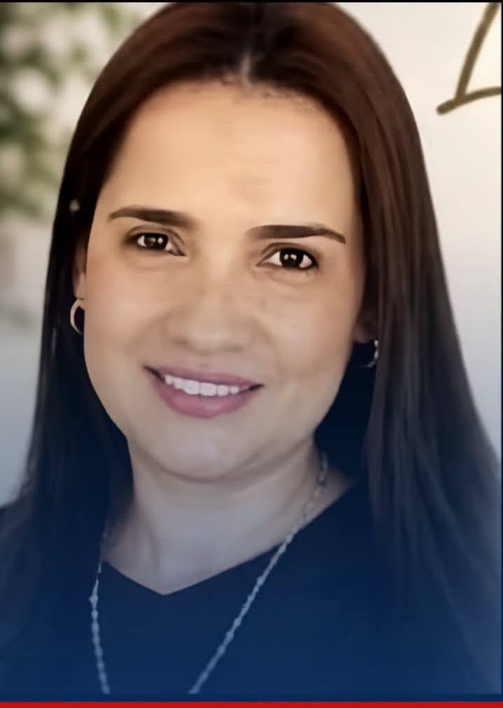 Noticia destacada