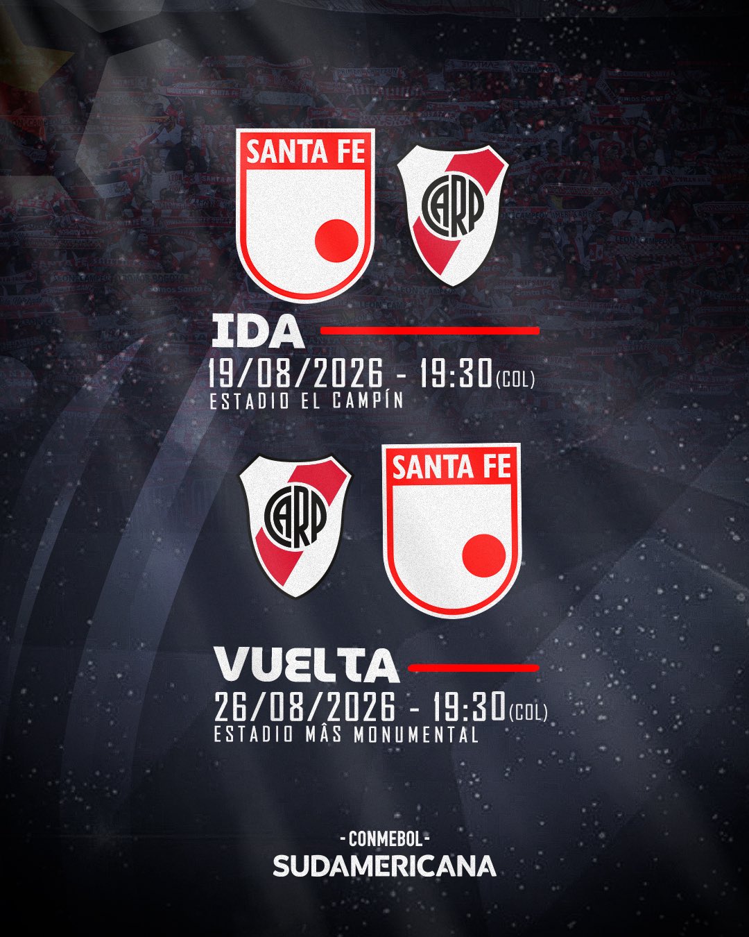 Deportes