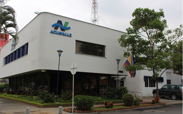 Noticia destacada