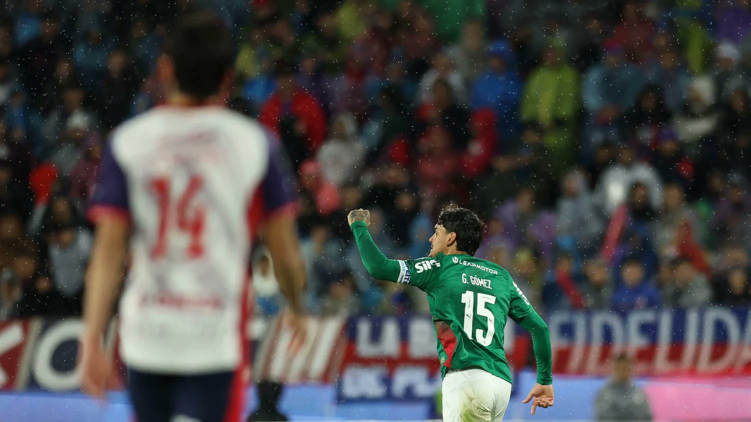 Deportes