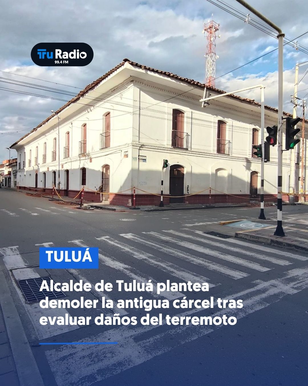Tuluá