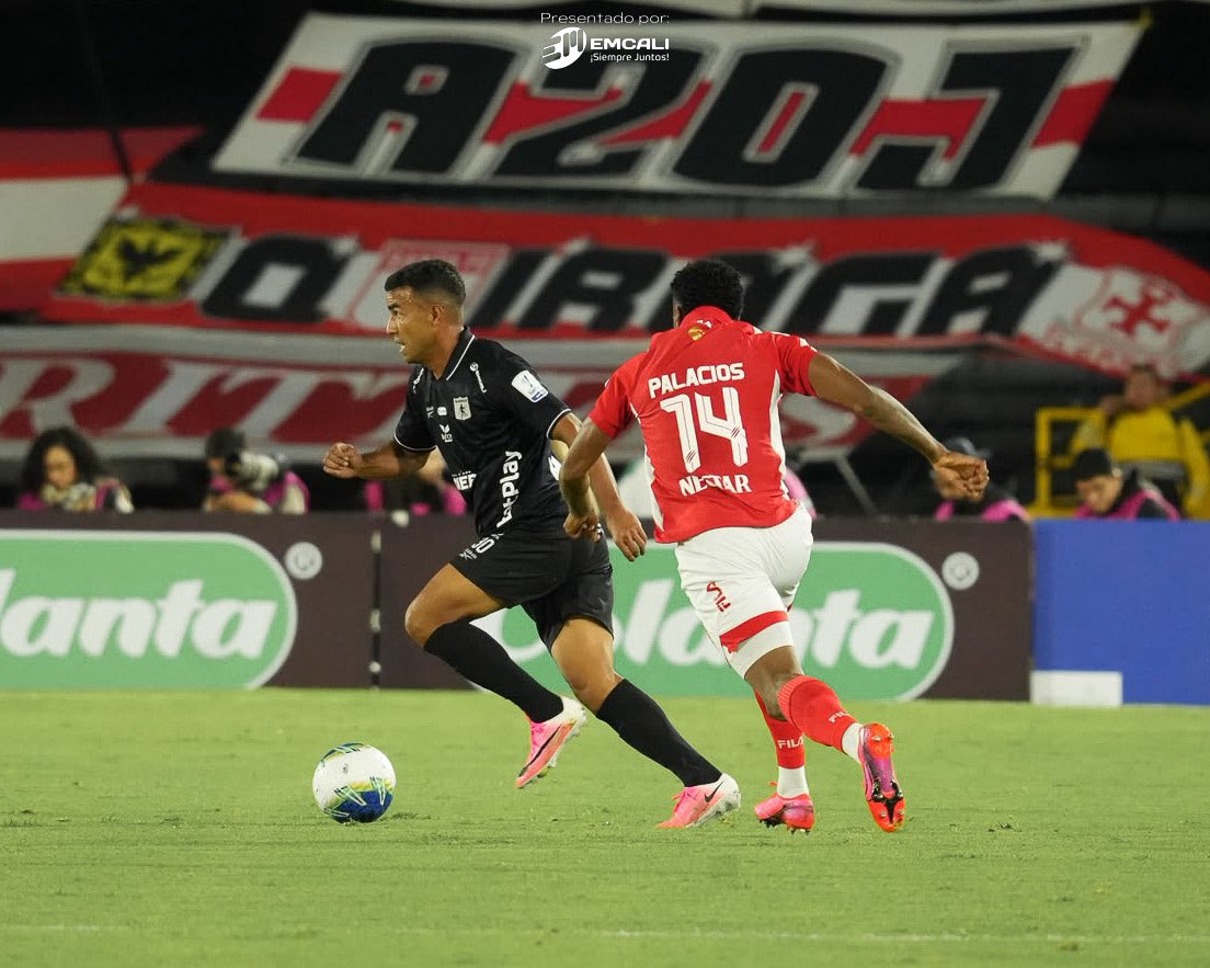 Deportes