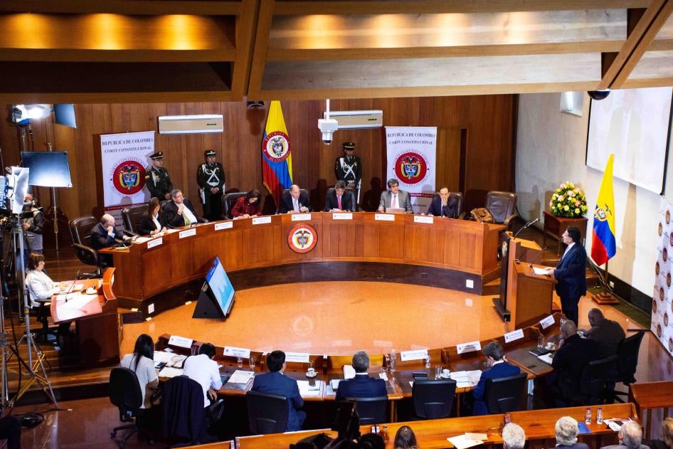 Noticia destacada