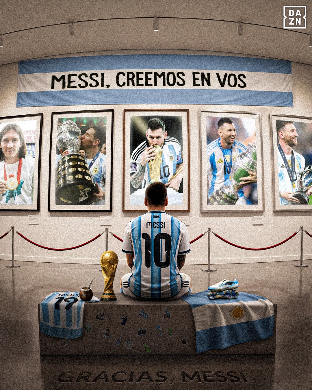 Deportes