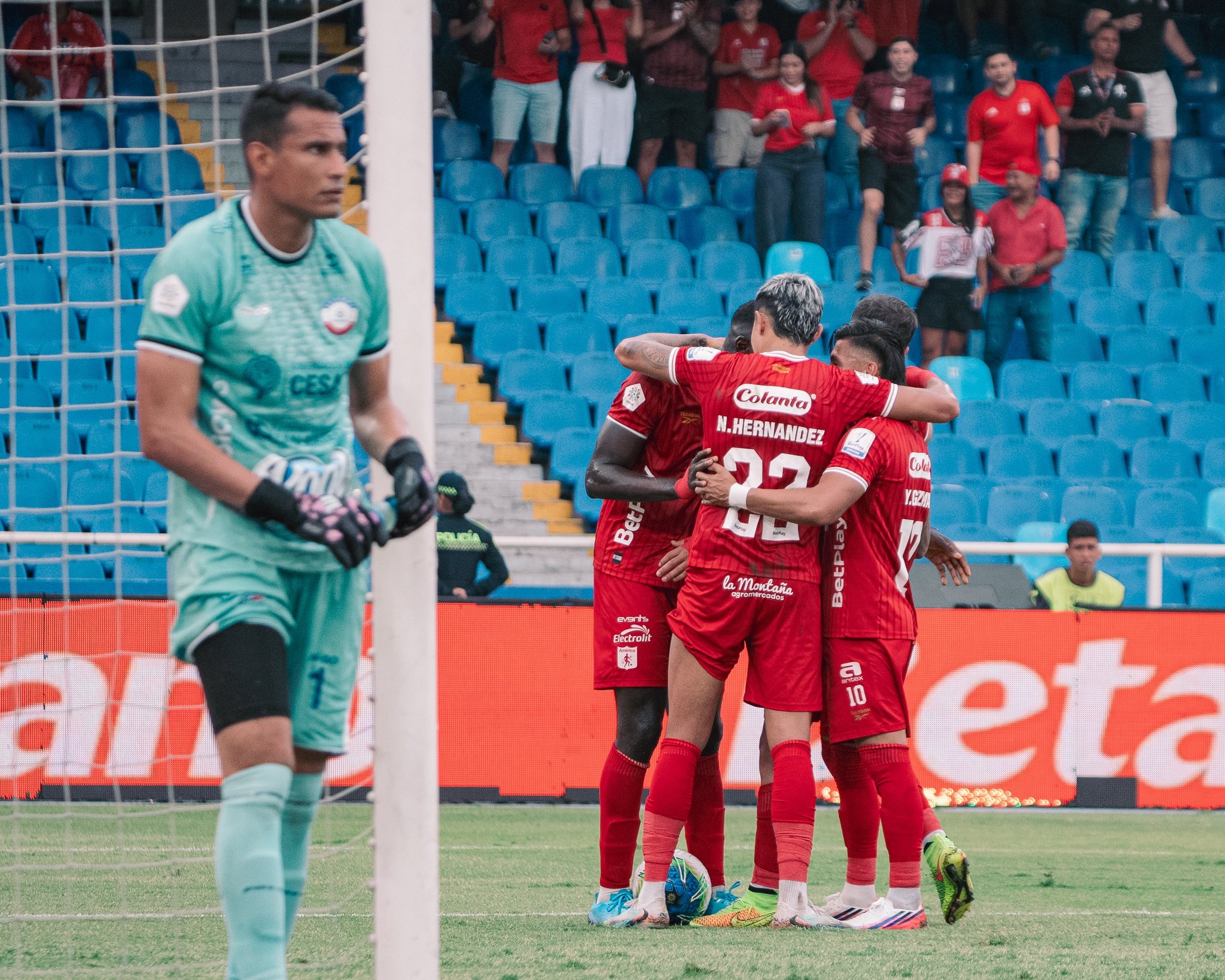 Deportes