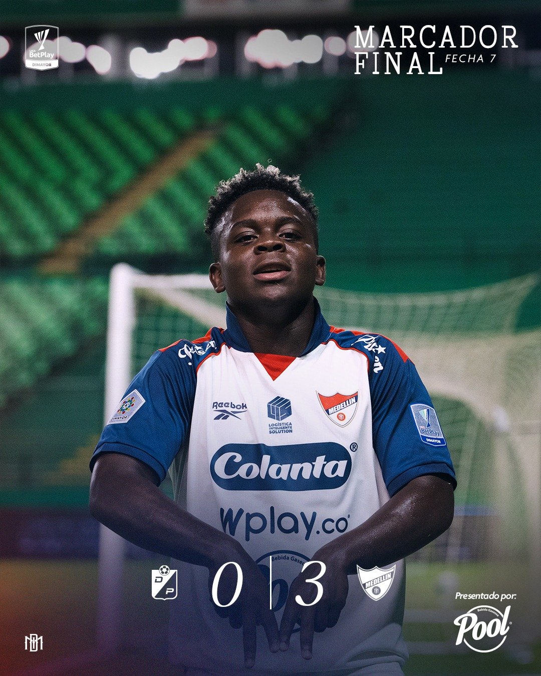 Deportes