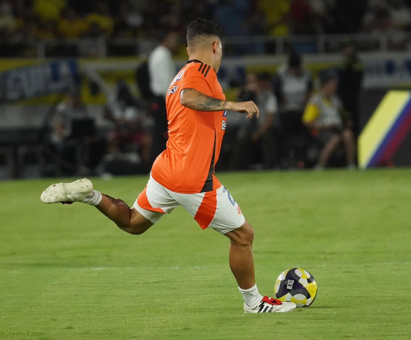Deportes