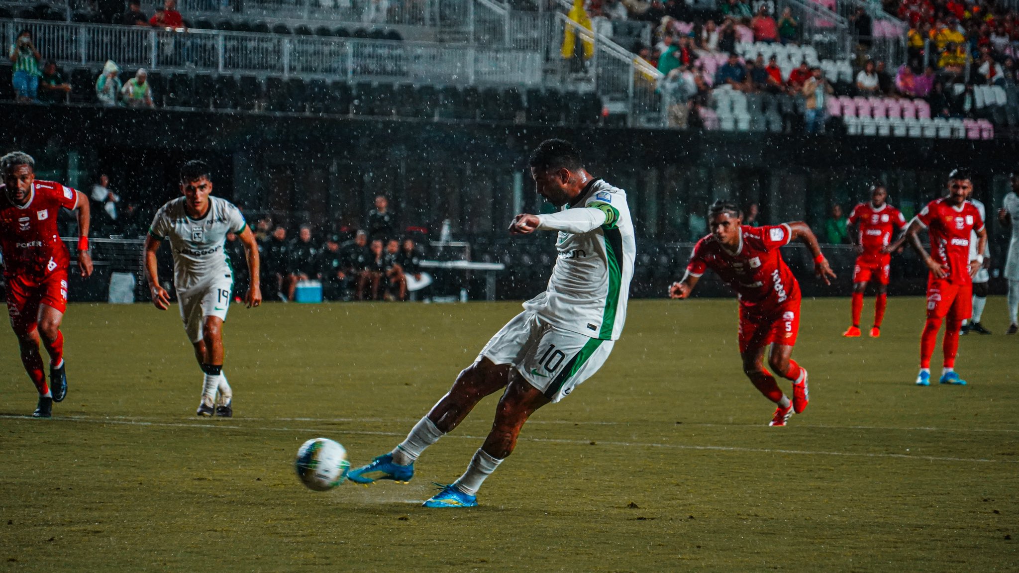 Deportes