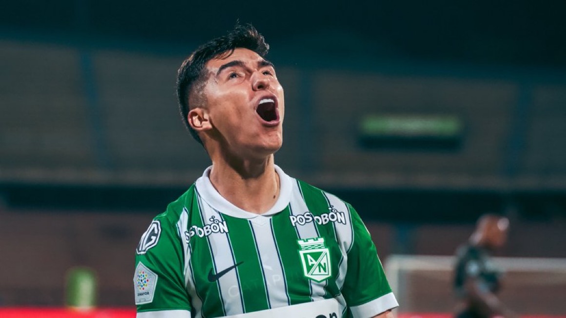 Deportes
