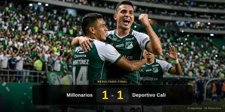 Deportes