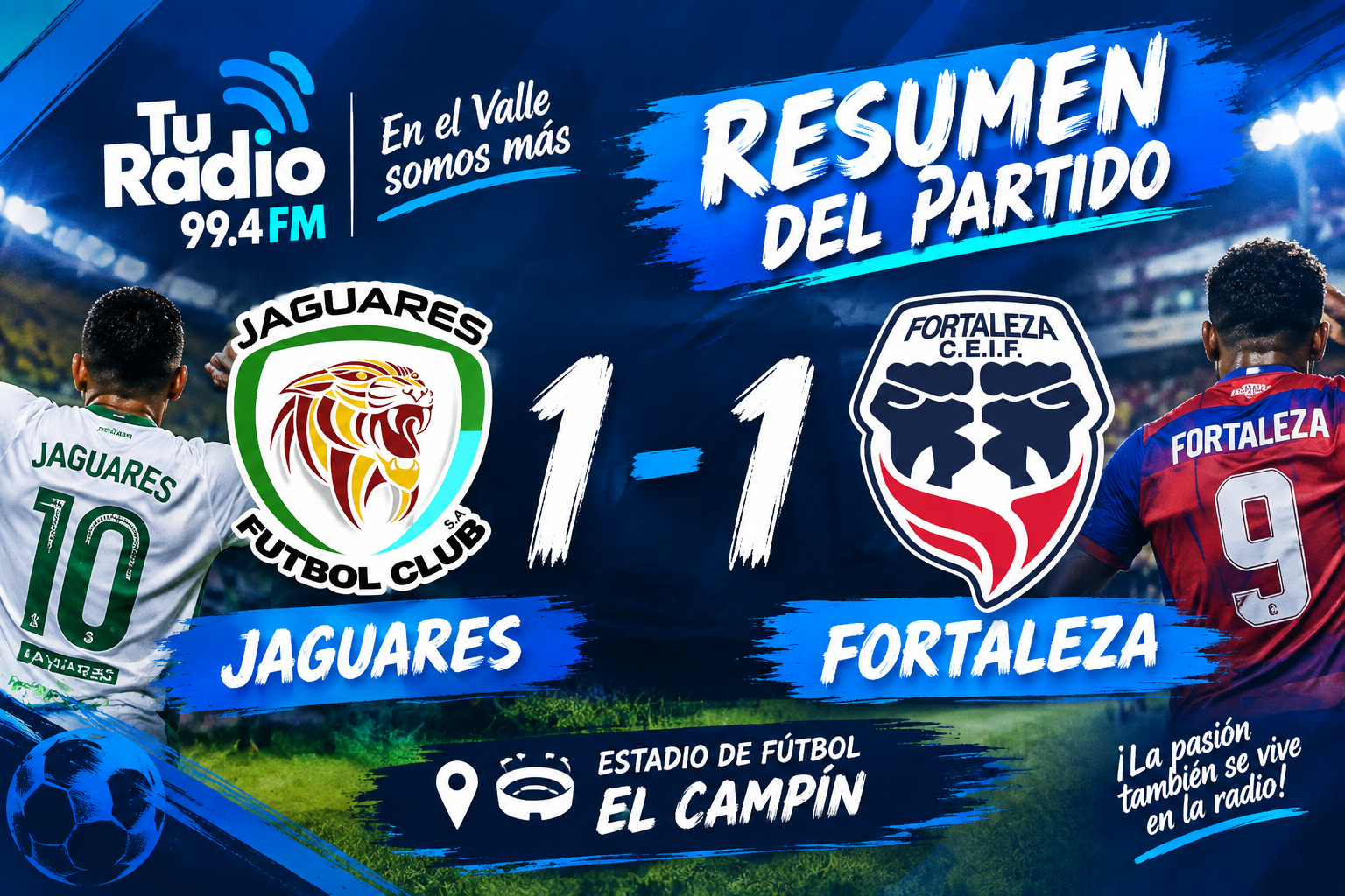 Deportes