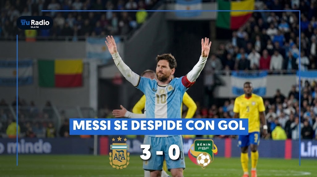 Deportes