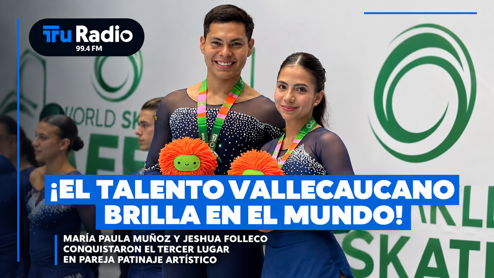 Deportes