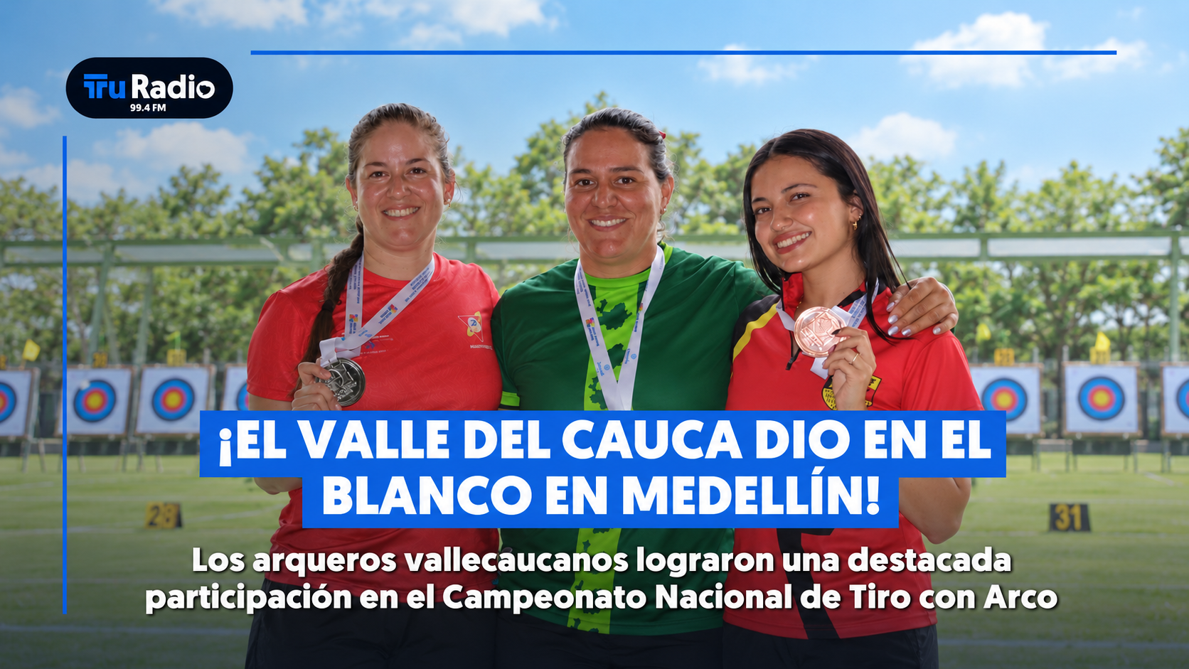 Deportes