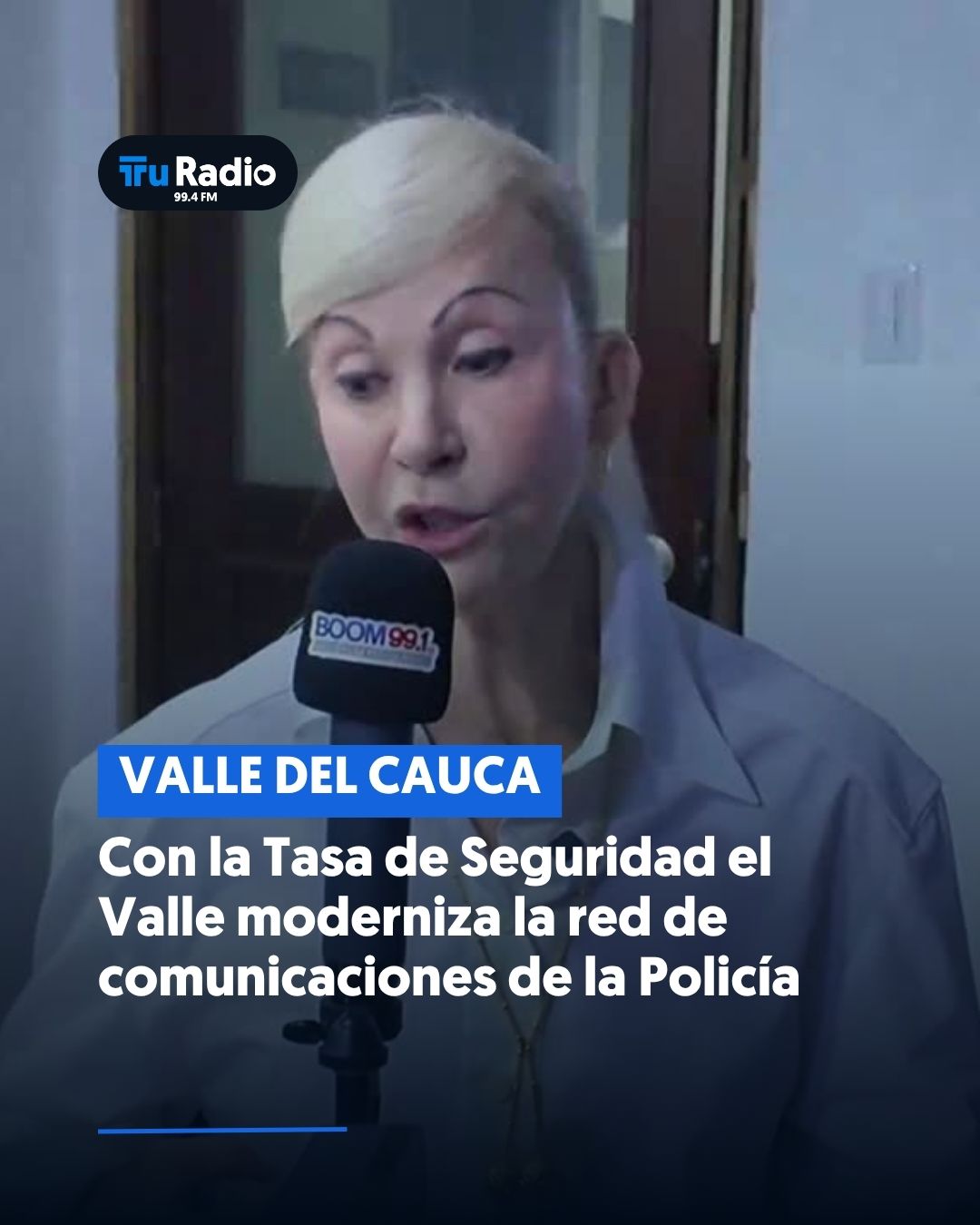Valle del Cauca