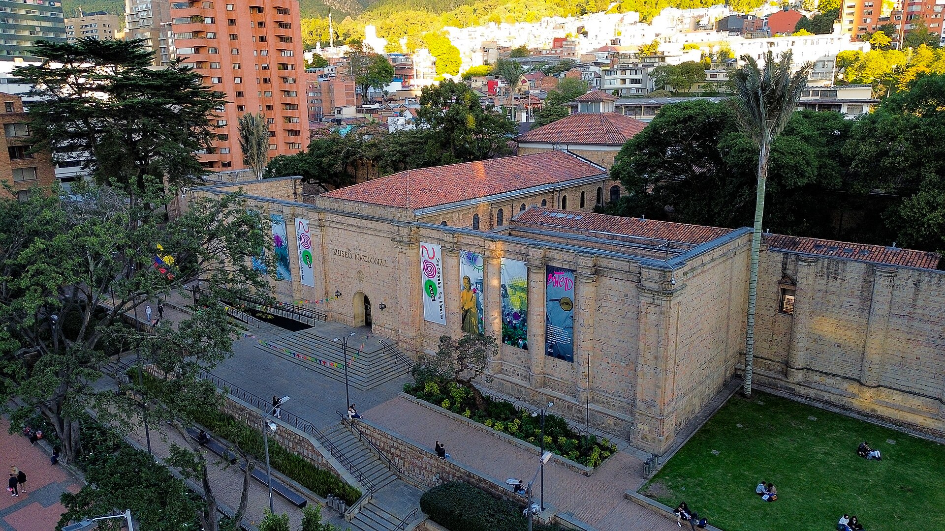 Noticia destacada