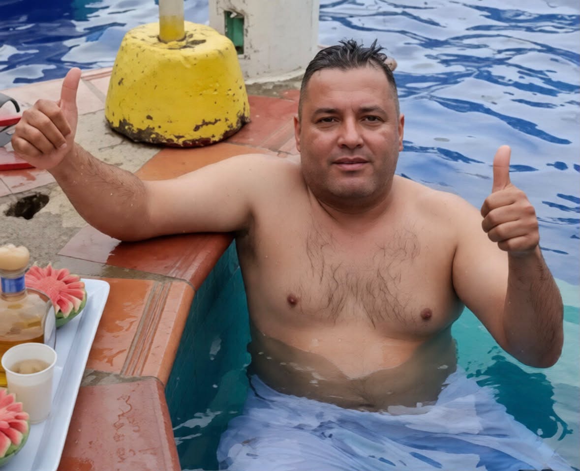 Asesinan a tendero en el barrio Internacional de Tuluá: tres homicidios en menos de 48 horas