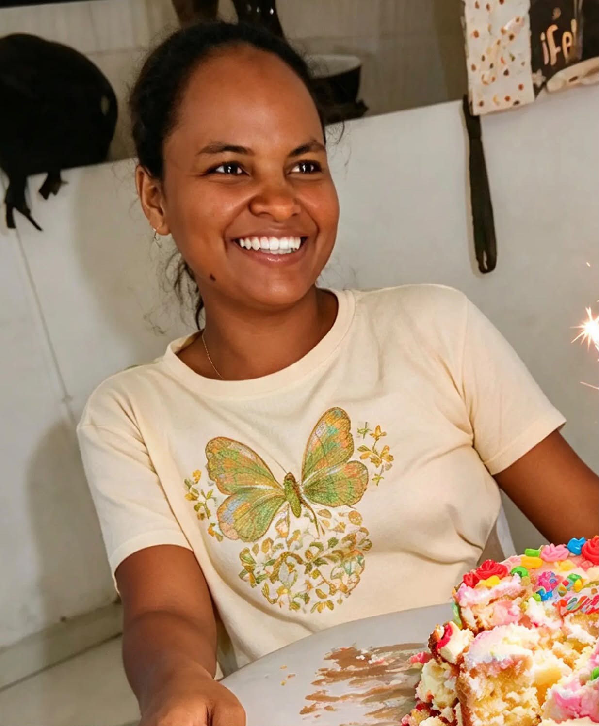 Investigan presunto feminicidio de Gabriela Ortiz en el corregimiento de La Paila, Zarzal