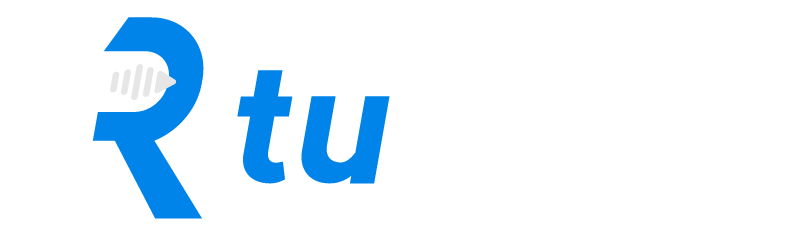 Tu Radio 99.4 FM