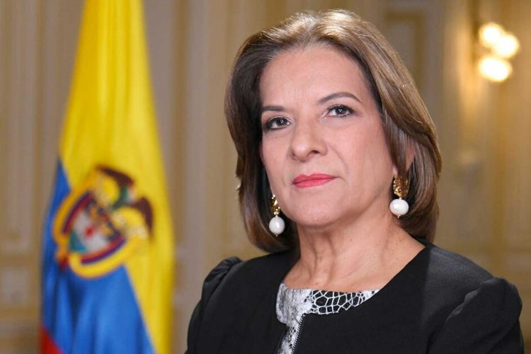 PROCURADORA NIEGA LA COMPRA DEL SOFTWARE ESPÍA PEGASUS, PRESIDENTE PETRO DICE QUE MIENTE