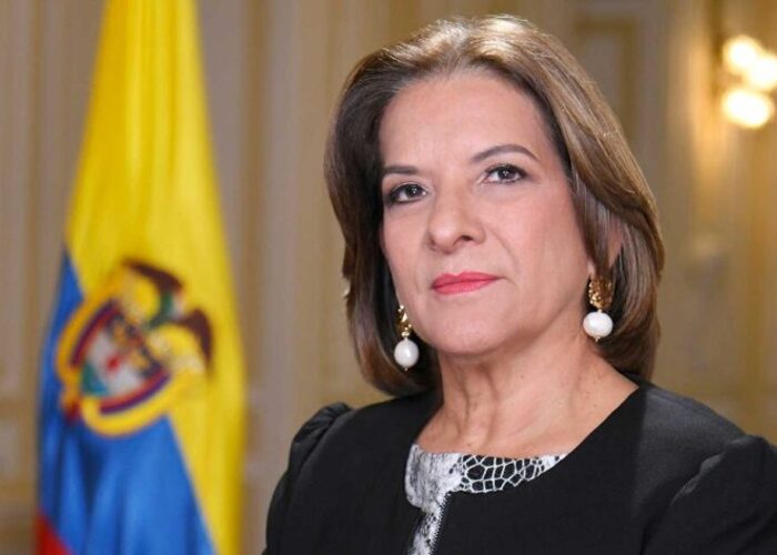 PROCURADORA NIEGA LA COMPRA DEL SOFTWARE ESPÍA PEGASUS, PRESIDENTE PETRO DICE QUE MIENTE