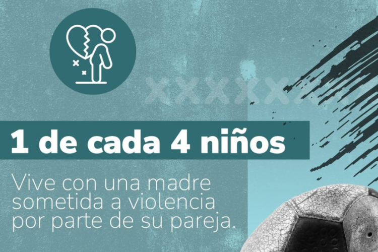 SE REALIZARÁ EN COLOMBIA LA PRIMERA CONFERENCIA PARA PONER FIN A LA VIOLENCIA CONTRA LA NIÑEZ