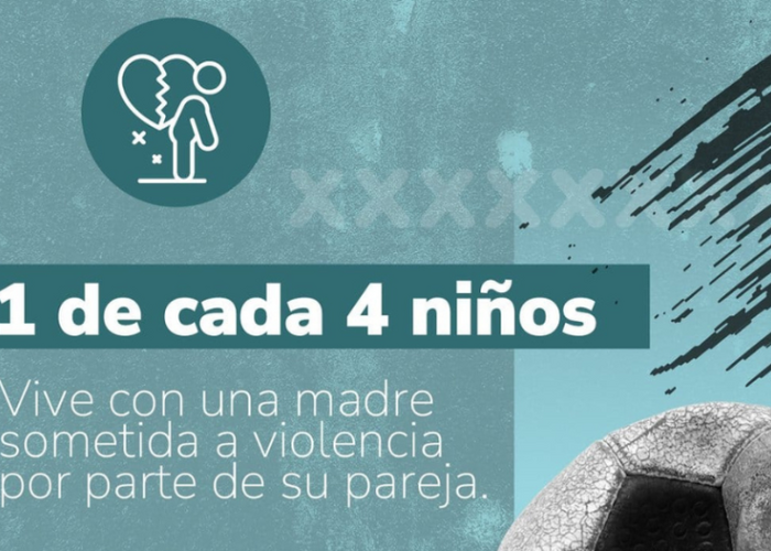 SE REALIZARÁ EN COLOMBIA LA PRIMERA CONFERENCIA PARA PONER FIN A LA VIOLENCIA CONTRA LA NIÑEZ