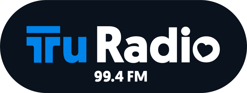 Tu Radio 99.4 FM